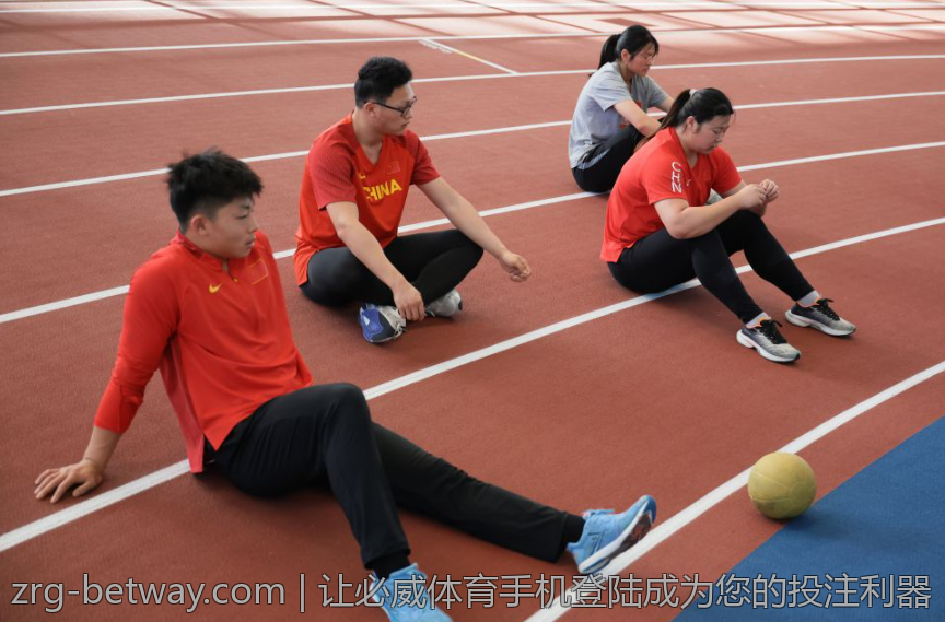 让必威体育手机登陆成为您的投注利器