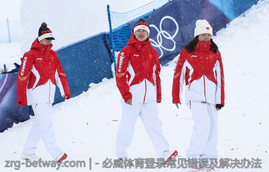 - 必威体育登录常见错误及解决办法