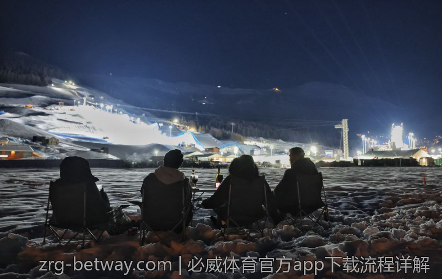 必威体育官方app下载流程详解