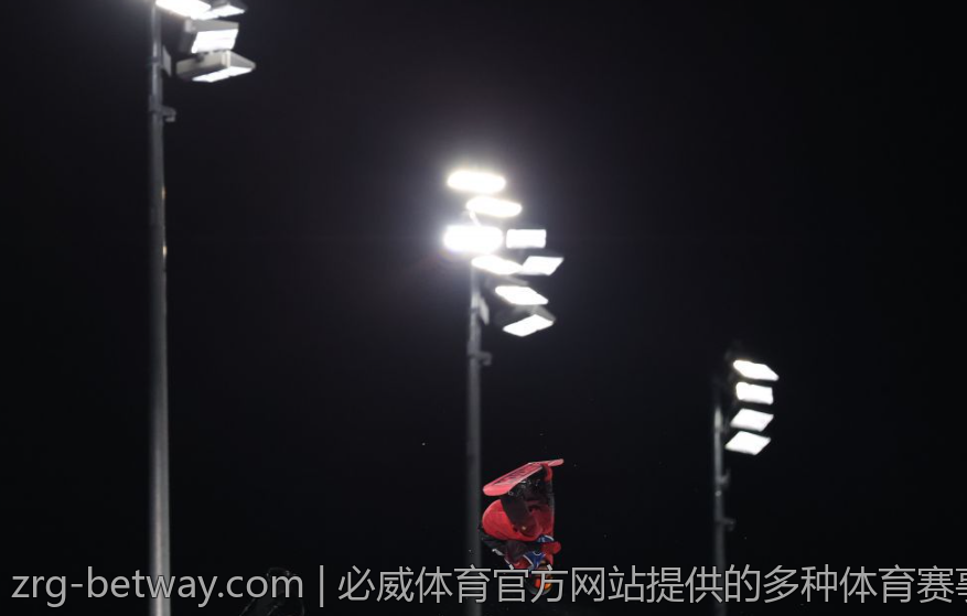 必威体育官方网站提供的多种体育赛事选择