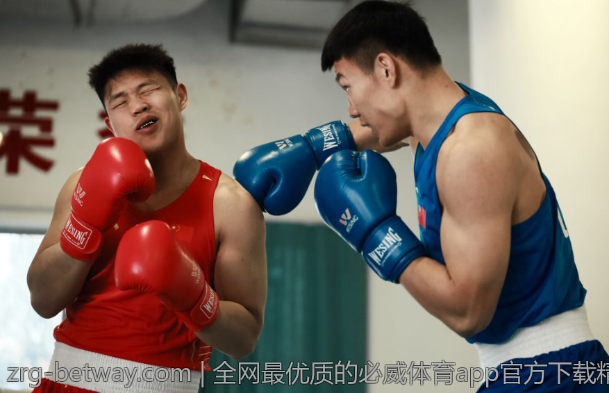全网最优质的必威体育app官方下载精装版推荐