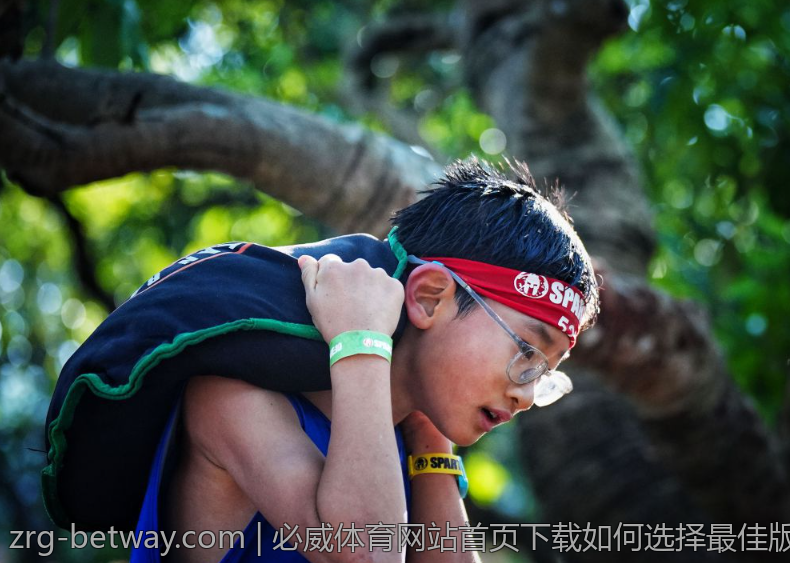 必威体育网站首页下载如何选择最佳版本