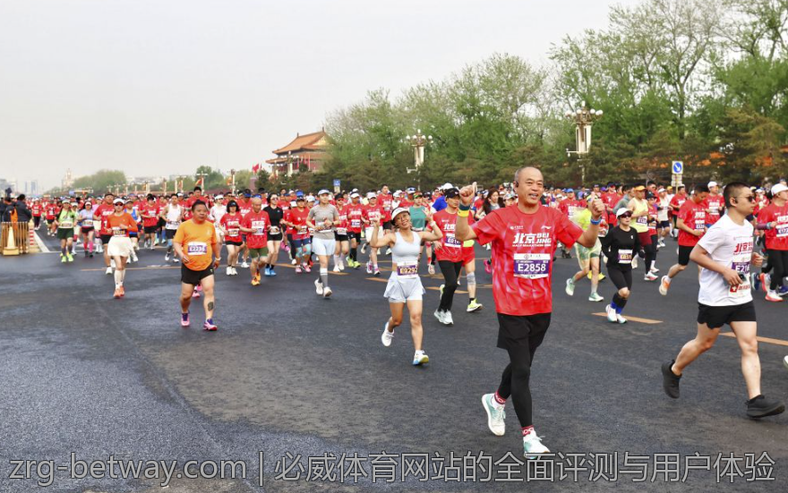 必威体育网站的全面评测与用户体验